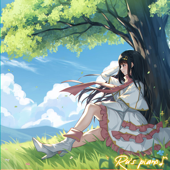 If I Am with You (From "Jujutsu Kaisen - Piano Version)