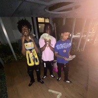 MATCH - Single - TEi1804