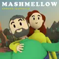 Enough