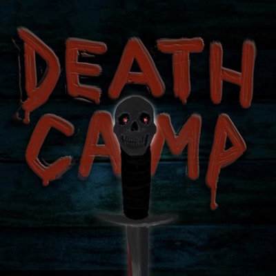DEATHCAMP