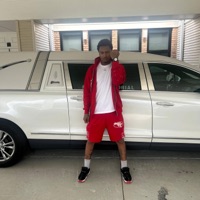 Last Ride (feat. MGM Snipe) - Single - Big Martinez