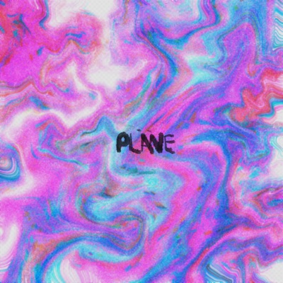 Pläne - Single