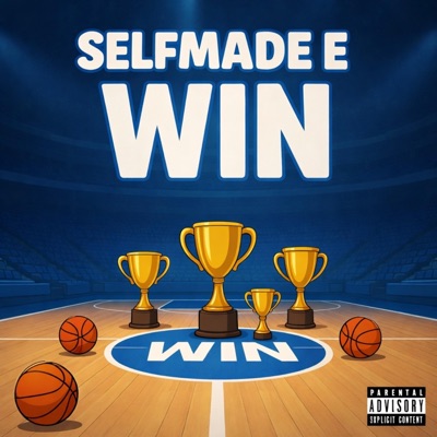 Win - Single