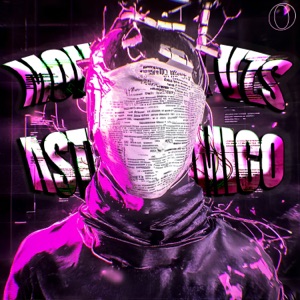 MONTAGEM VZS ASTRONOMICO (Super Slowed Version)