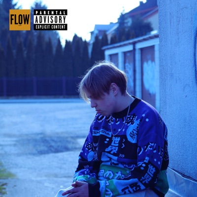 Następny (feat. Jackop, ju.vska, Kaczor WSE, HydraZ, Knodzik & 24Tonio)