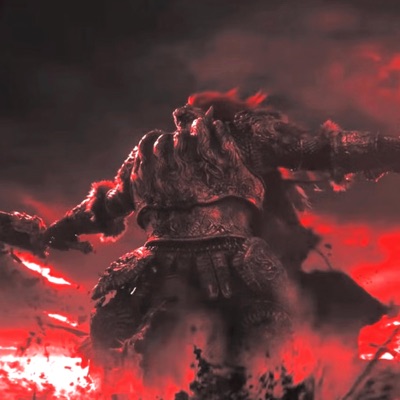 PRIME RADAHN - Single