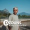 Savour - Dzouns lyrics