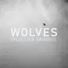 Wolves