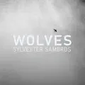 Wolves
