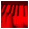 Divided Attention - Yotomia lyrics