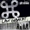 Silbermond - Schick Love