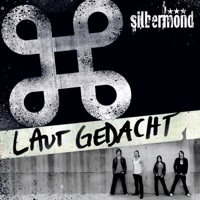 Laut gedacht (Re-Edition) - Silbermond