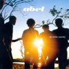 Onderweg - Abel