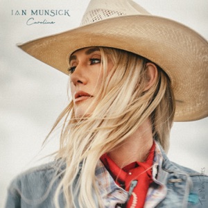 Ian Munsick - Good Dogs & Sad Songs - 排舞 編舞者
