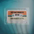 Yo Me Rindo