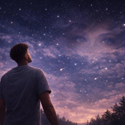 Ojos bellos - Single