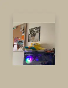 Listen to Mhy, watch music videos, read bio, see tour dates & more!