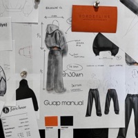 Guap Manual - sh30wn