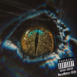 Cocodrilo (feat. Xhoco)
