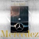 Mercedez Single