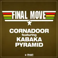 Final Move