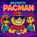 PACMAN