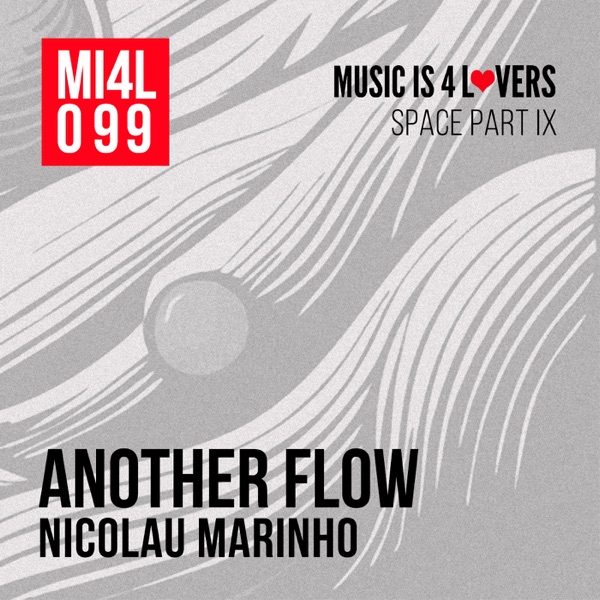 Another Flow - Single