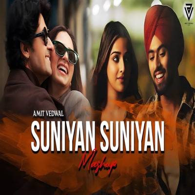 vikas kushwah - Suniyan Suniyan