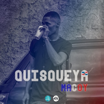 Quisqueya - Single