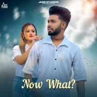 Now What ? - Single - RAM