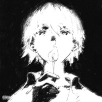 Hopeful - Single - Venfex