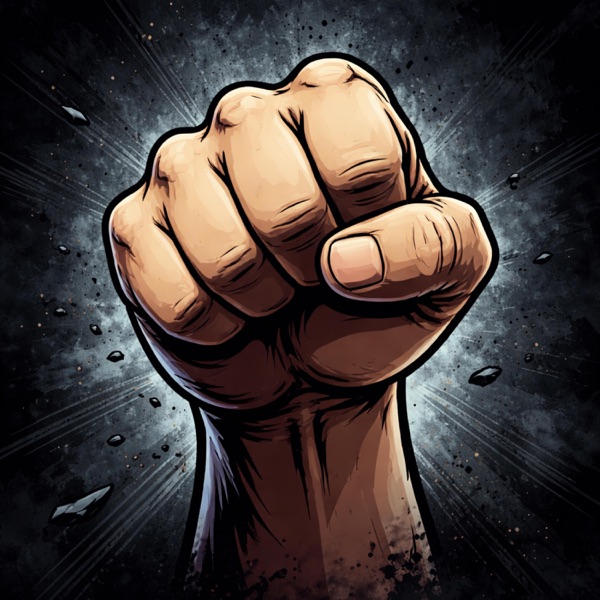 F**K U (feat. T0BI)