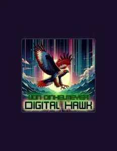 Von Dinkelmeyerを聴いたり、ミュージックビデオを鑑賞したり、経歴やツアー日程などを確認したりしましょう！