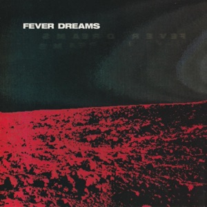 Fever Dreams (feat. Abrams) [Psychic Wreck remix] - Single