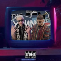 U NA NA (feat. MOMO RECORDS) - Single - ILKO