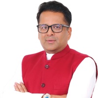 Lakhimpur- Manab Deka , Election Campaign Song - Single - Vreegu Kashyap