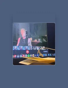 Dengarkan Nikolas Těšinský, tonton video musik, baca bio, lihat tanggal tur & lainnya!