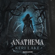 Anathema - Keri Lake & Carlotta Turrini - traduttore