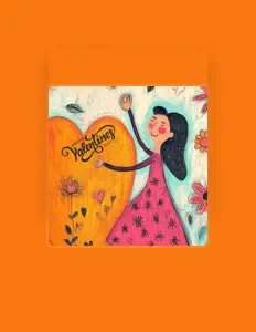 Listen to Mira Sol, watch music videos, read bio, see tour dates & more!