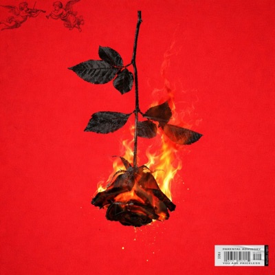 Fuego al corazón (feat. Duende Fl & Tony) - Single