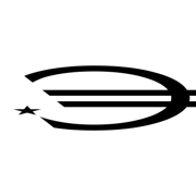 ЭЛЬФ 1 - SLAVA MARLOW