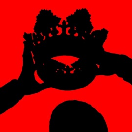 TOP OF THE HILL (feat. BABYBUTTER) Triple Edge