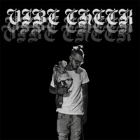 Vibe Check - Ascension AKA Gushee