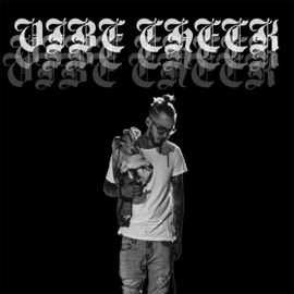 Ride Ascension AKA Gushee