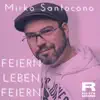 Feiern leben feiern