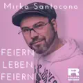 Feiern leben feiern