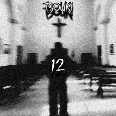 12 - Single