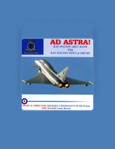 聆聽 RAF Halton Area Band、觀看音樂影片、閱讀小傳、查看巡演日期等！
