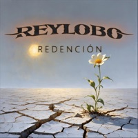 Redención - EP - REYLOBO