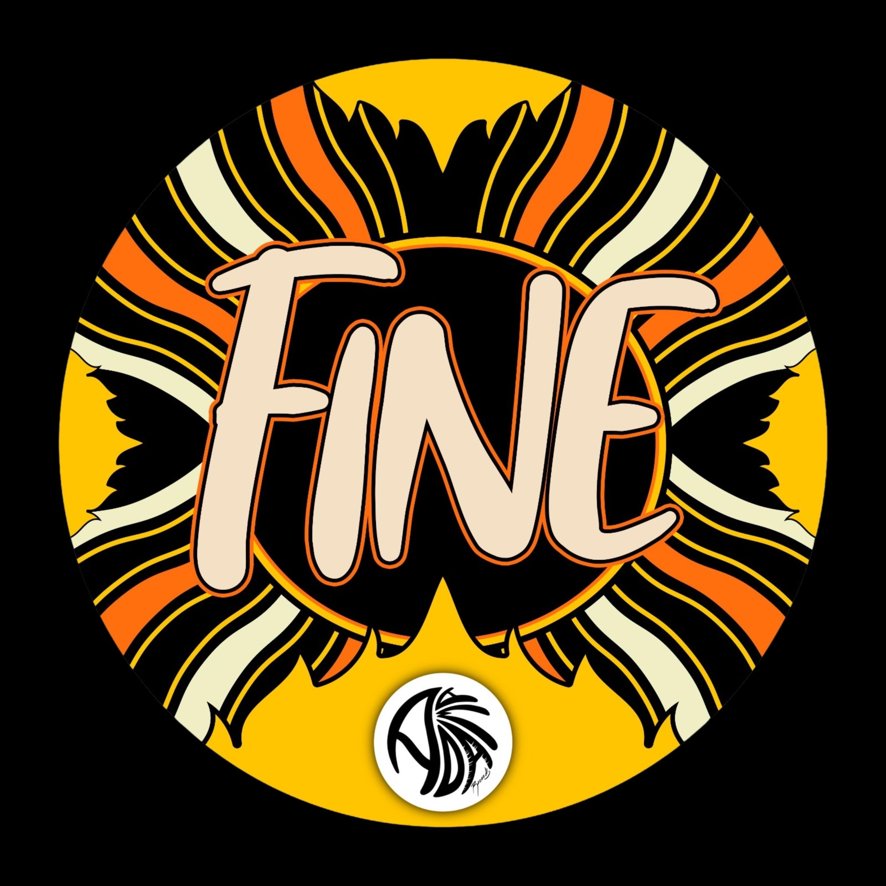 Fine - Single